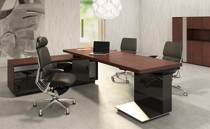 办公家具 办公家具