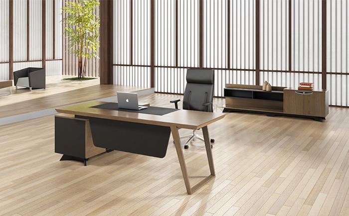 办公家具 办公家具