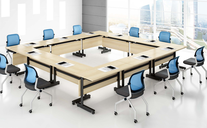 办公家具 办公家具