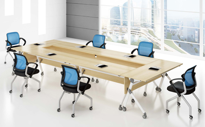办公家具 办公家具