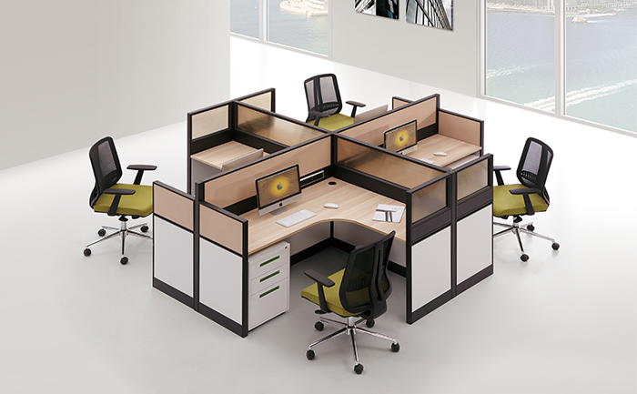 办公家具 办公家具
