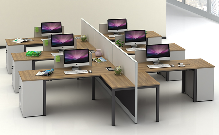 办公家具 办公家具