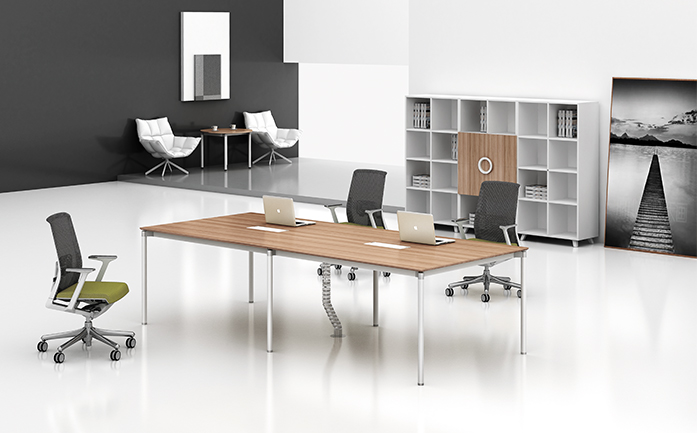 板式办公家具|办公家具 板式办公家具|办公家具