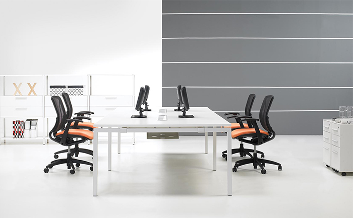 办公家具 办公家具