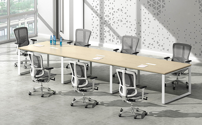办公家具 办公家具