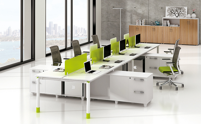 办公家具 办公家具