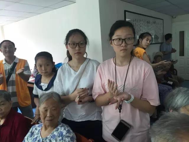 慈善公益,关爱敬老院,办公家具 慈善公益,关爱敬老院,办公家具