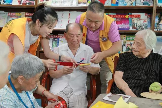 慈善公益,关爱敬老院,办公家具 慈善公益,关爱敬老院,办公家具