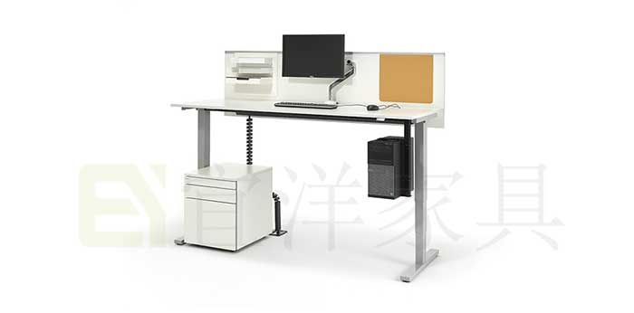 智能办公家具 智能办公家具