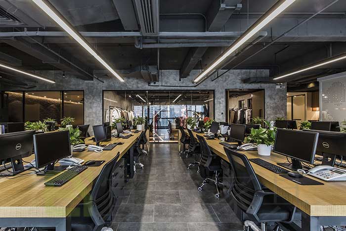办公家具除污 办公家具除污