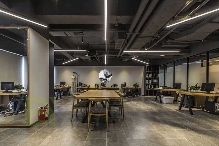 办公家具除污 办公家具除污