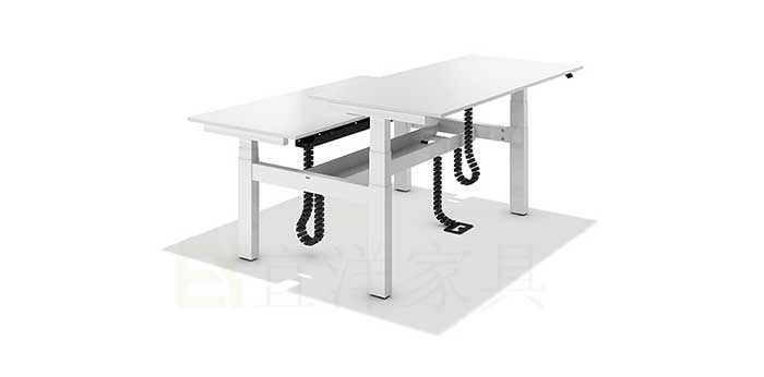 智能办公家具 智能办公家具