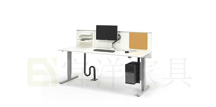 智能办公家具 智能办公家具