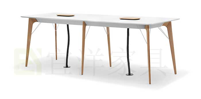 板式办公家具 板式办公家具