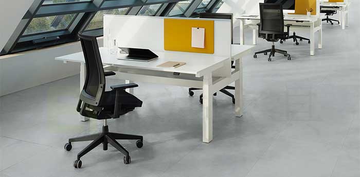 智能办公家具 智能办公家具