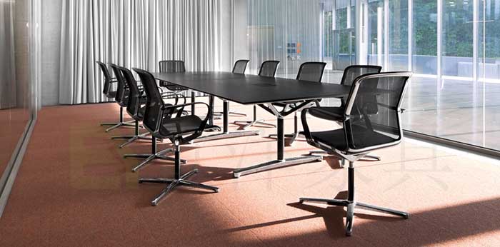 办公家具 办公家具