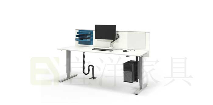 智能办公家具 智能办公家具