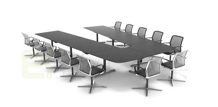 实木办公家具 实木办公家具