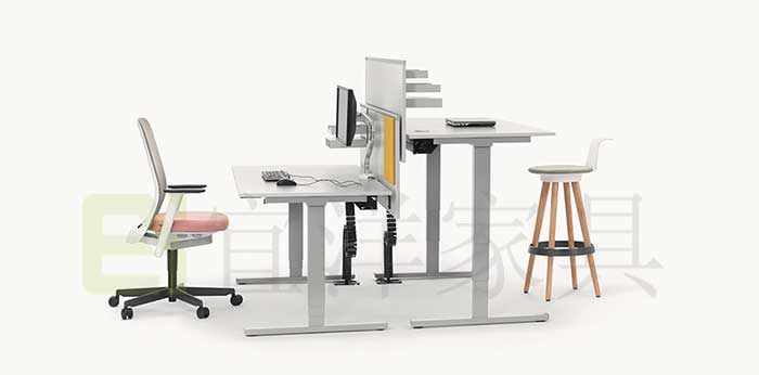 智能办公家具 智能办公家具