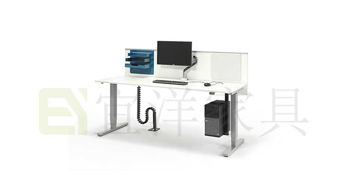 智能办公家具 智能办公家具