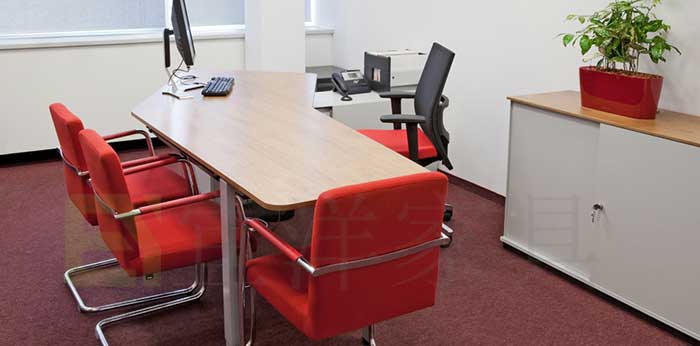 办公室家具 办公室家具
