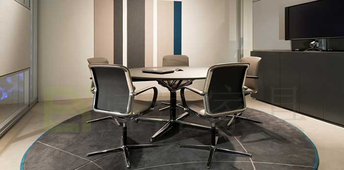 实木办公家具 实木办公家具