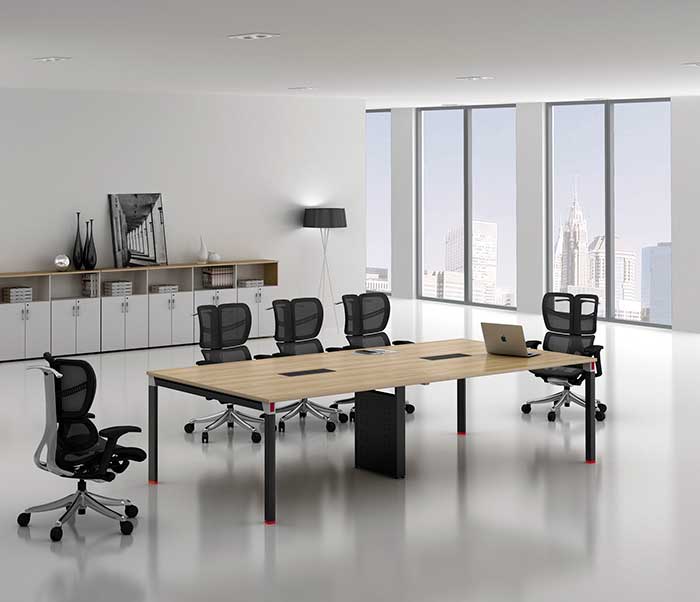 上海办公家具 上海办公家具