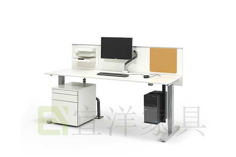 智能办公家具 智能办公家具
