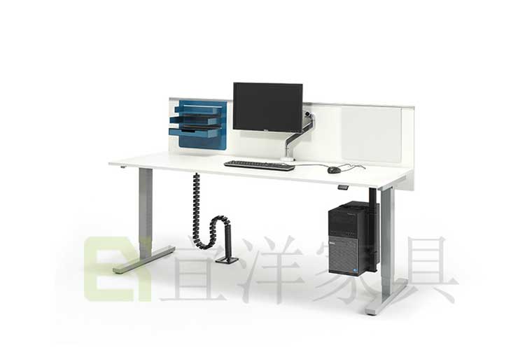 智能办公家具 智能办公家具