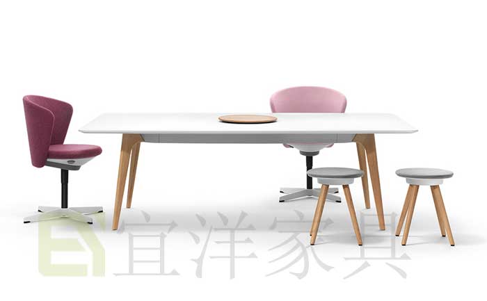 办公家具 办公家具