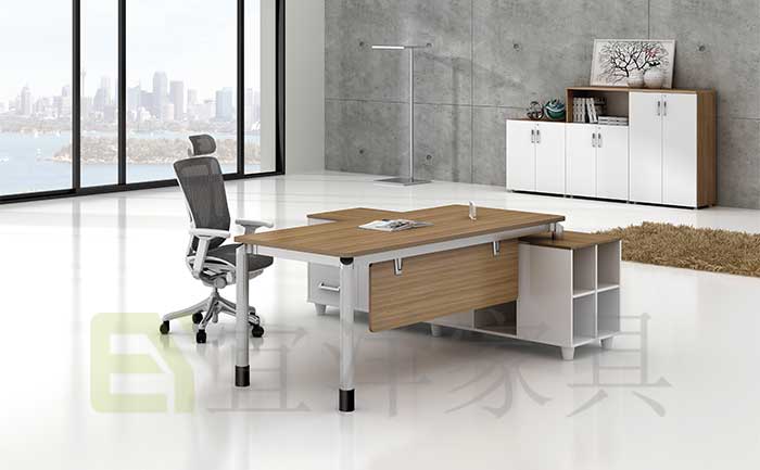 办公家具 办公家具