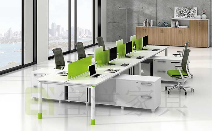 办公家具 办公家具