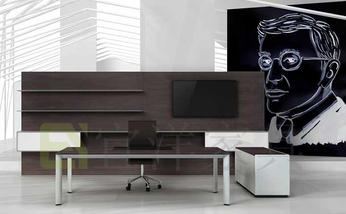 办公家具 办公家具