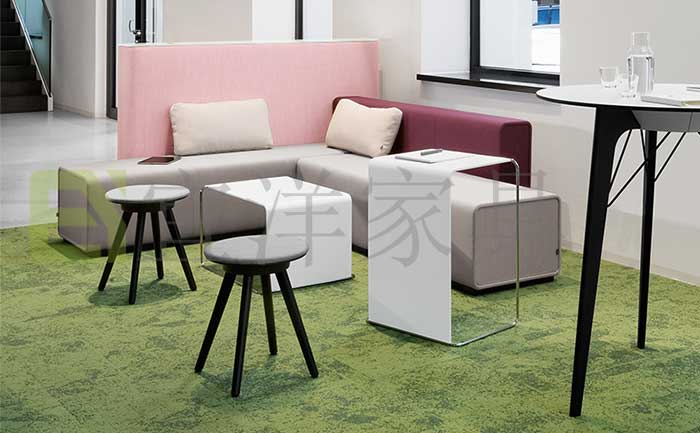 办公家具 办公家具