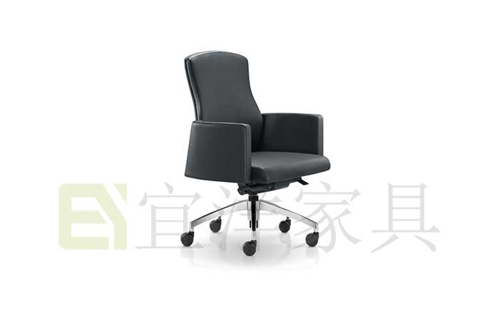 皮具办公家具 皮具办公家具