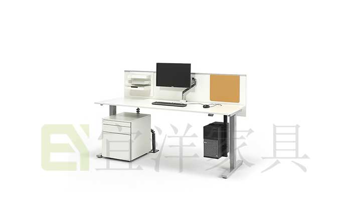 智能办公家具 智能办公家具