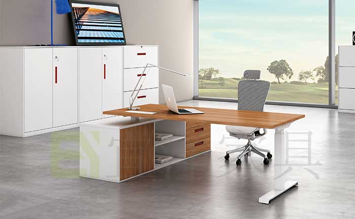 智能办公家具 智能办公家具
