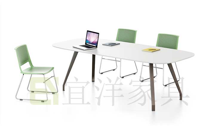 办公家具 办公家具