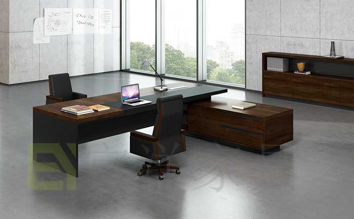 办公家具市场 办公家具市场