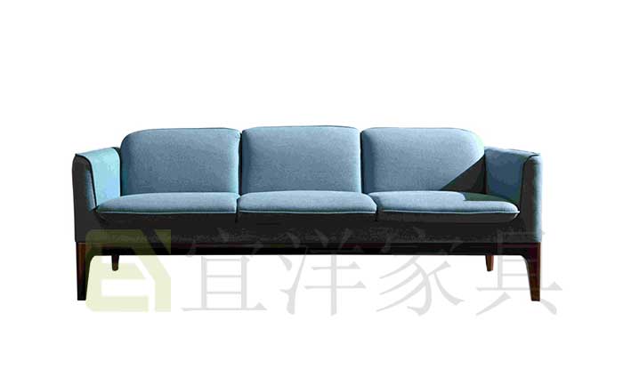办公沙发 办公沙发