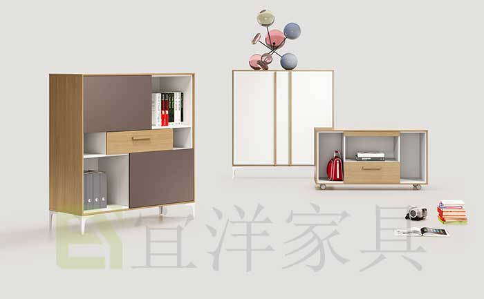 办公家具厂家 办公家具厂家