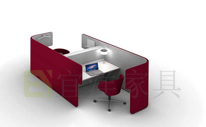 办公家具厂家 办公家具厂家