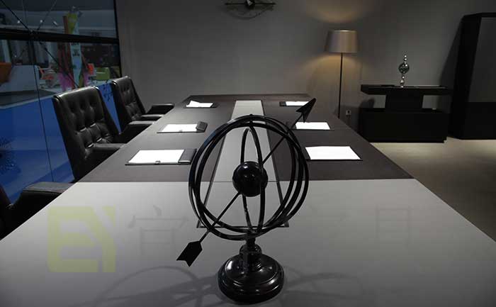 实木办公家具 实木办公家具