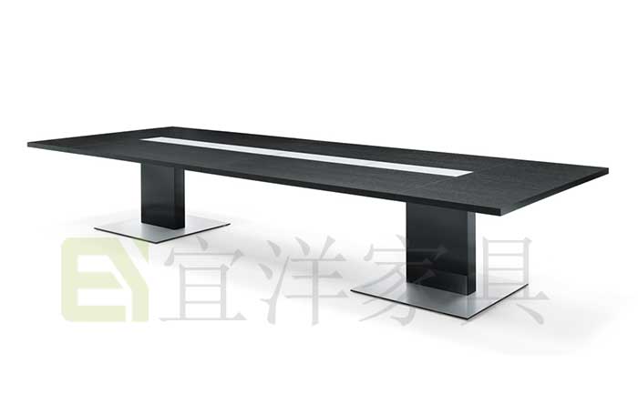 实木办公家具 实木办公家具