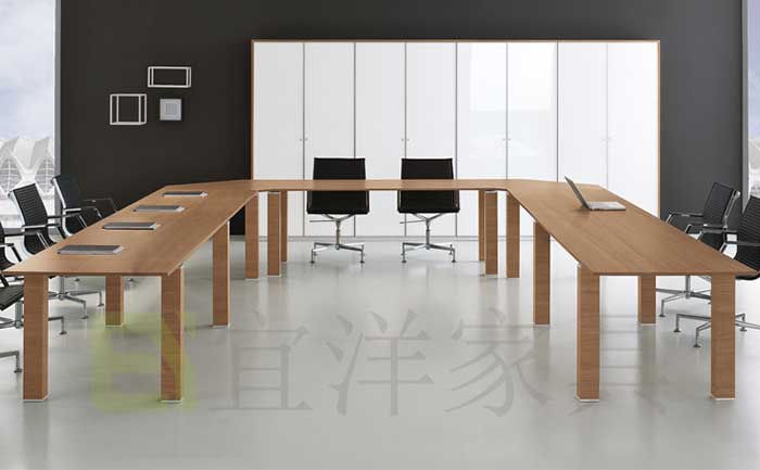 办公室桌椅 办公室桌椅