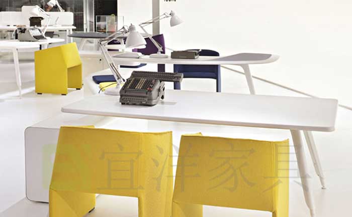 环保办公家具 环保办公家具