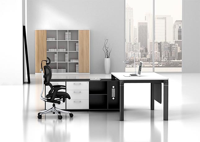 简约办公家具,板式办公家具 简约办公家具,板式办公家具