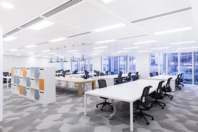 现代简约办公家具,简约办公家具,板式办公桌 现代简约办公家具,简约办公家具,板式办公桌