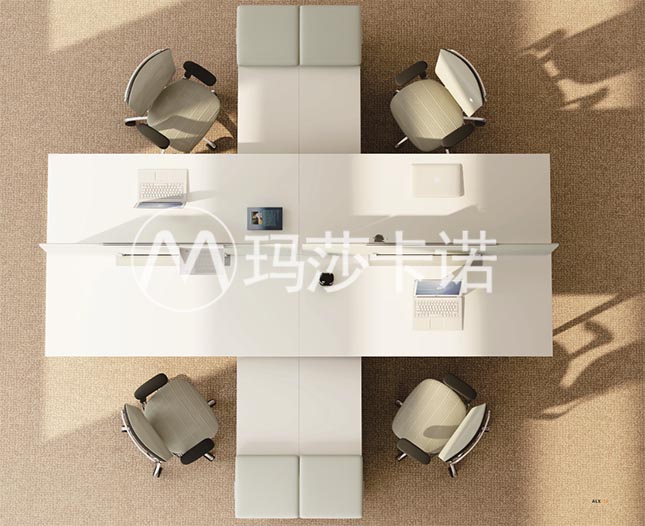 组合桌,办公组合桌,员工组合桌 组合桌,办公组合桌,员工组合桌