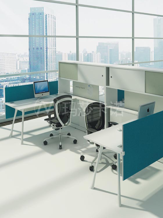 钢制办公桌,钢制办公家具,钢制员工桌 钢制办公桌,钢制办公家具,钢制员工桌
